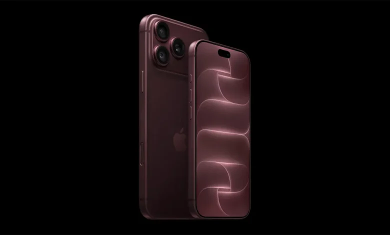 iPhone 18 Pro özellikleri