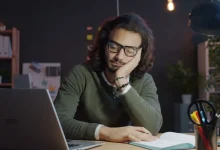 Neden Sürekli Yorgun Hissediyoruz