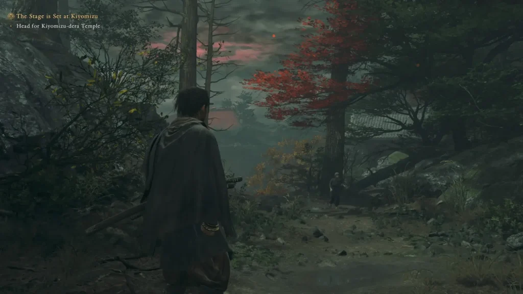 Onimusha: Way of the Sword İncelemesi