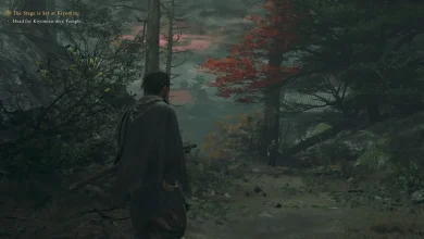 Onimusha: Way of the Sword İncelemesi