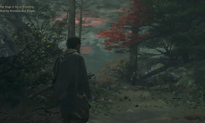 Onimusha: Way of the Sword İncelemesi