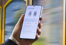 galaxy-s26-ultra-yapay-zeka-privacy-display-inceleme