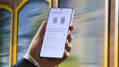galaxy-s26-ultra-yapay-zeka-privacy-display-inceleme